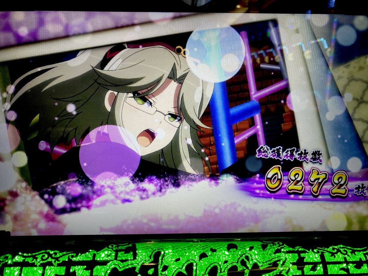 最終値下げ　プリズムコネクト　葛城　SP サイン　閃乱カグラ 閃乱カグラ 葛城 飛鳥 プリズムコネクト トレーディングカード