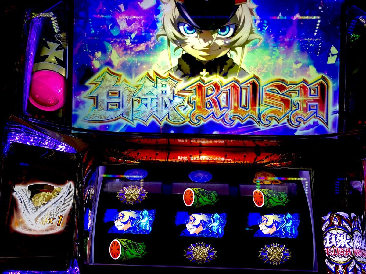 齢1400オーバーの幼女拾っちまったぜ！！wwww