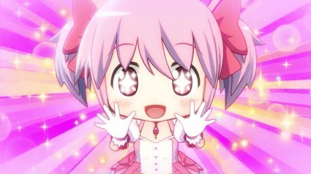 俺たちのまどマギがスマスロで帰ってくる！！ [新台紹介] - ら