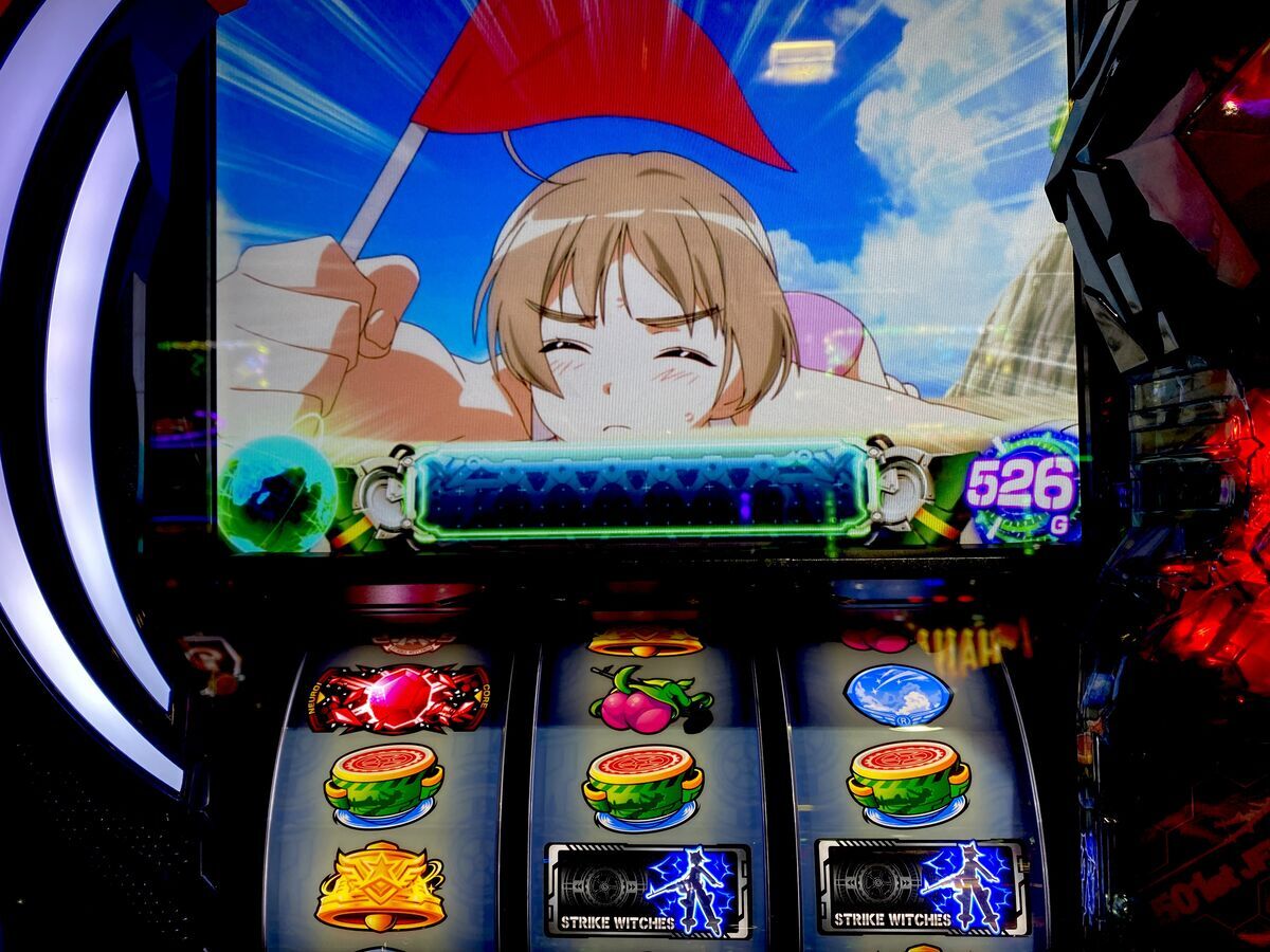 何か“を引き続ければいい！それだけでなんだってできる！ 【L