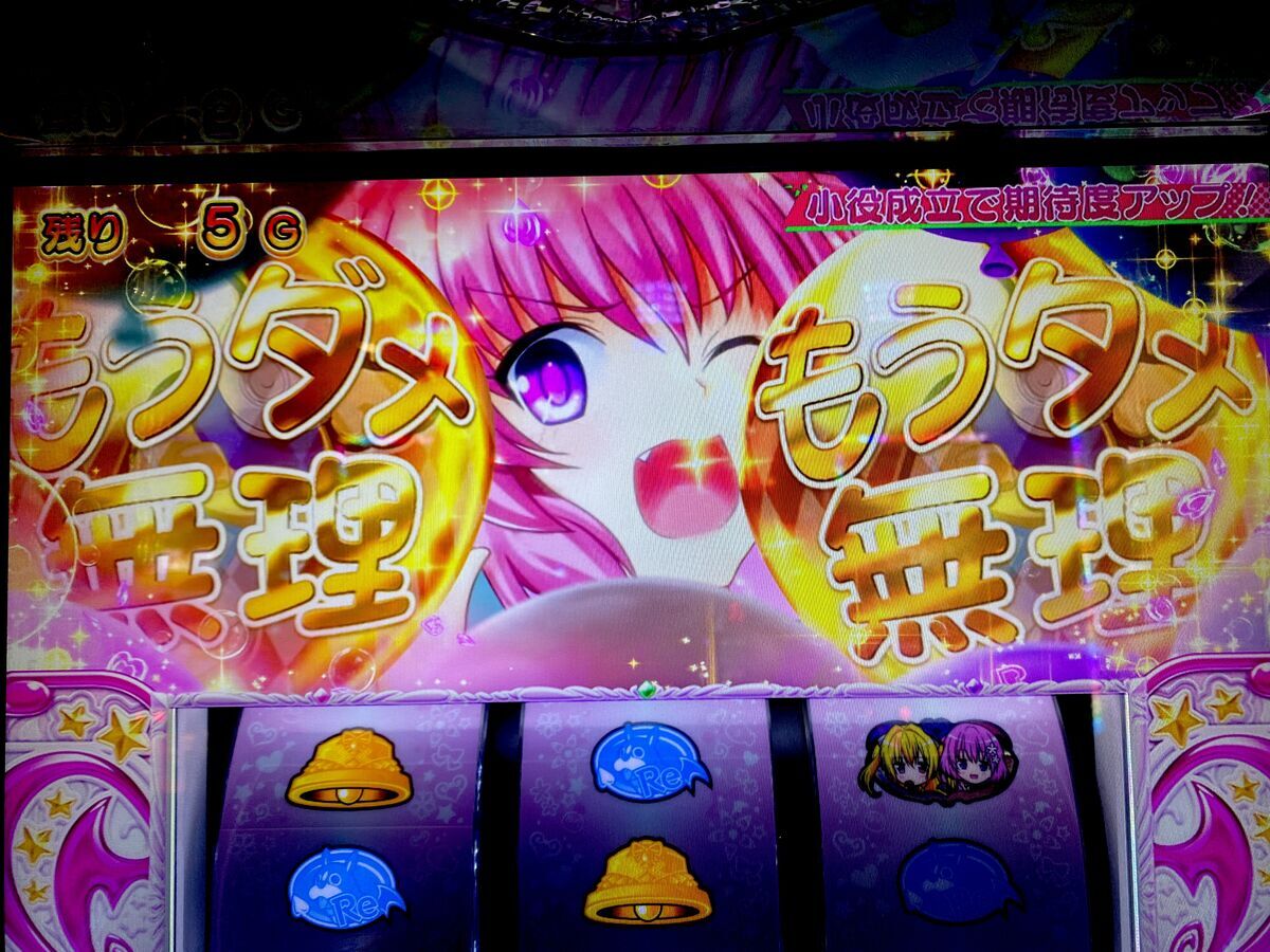 はるれん様2点おまとめ 61FuB1eC62L._UF350,350_QL50_.jpg