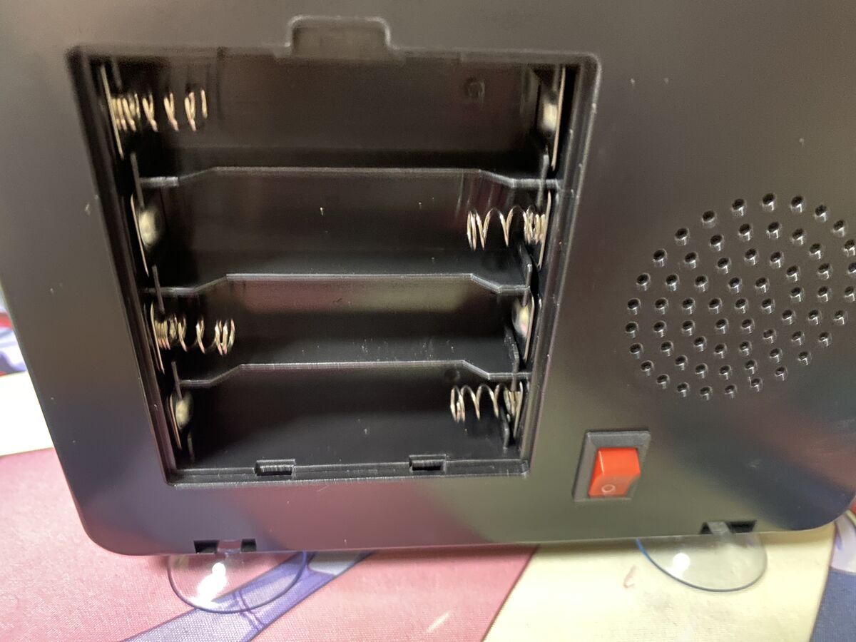 サミーからレバープライズ第2弾！この商法に味を占めやがったな