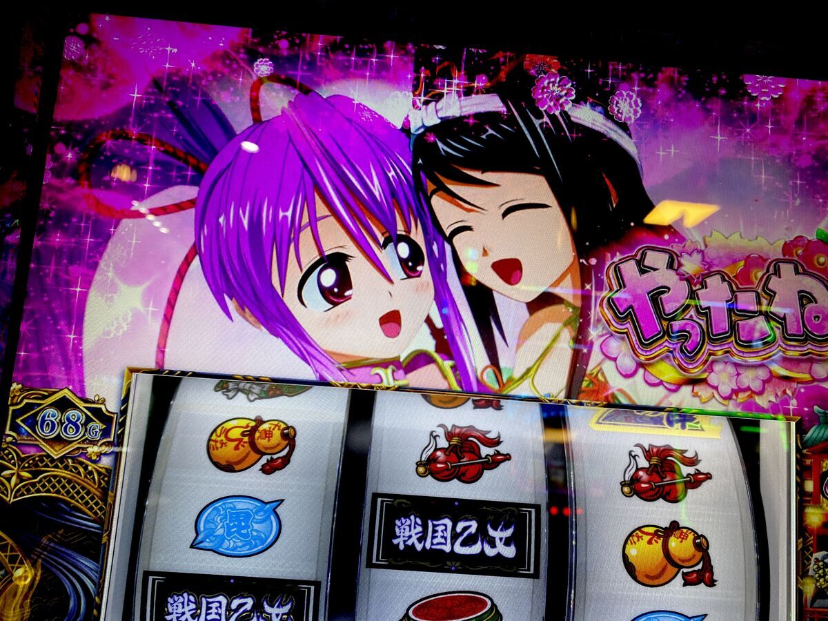 乙女アタック引けすぎ問題！これで天国までいるんだから負けれないよね