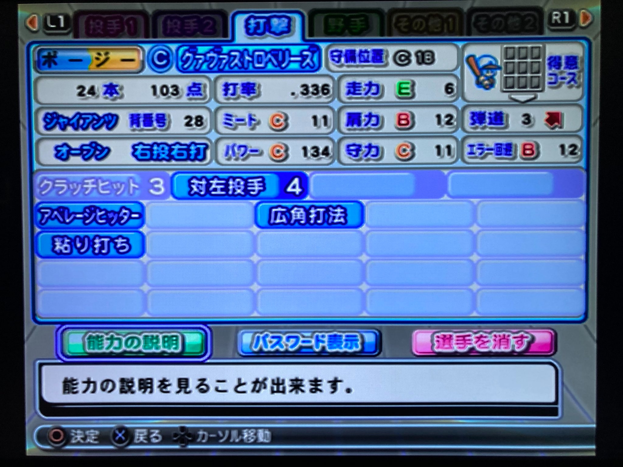 パワフルメジャリーグ2009 実況パワフルメジャーリーグ2009公式ガイド Konami Official