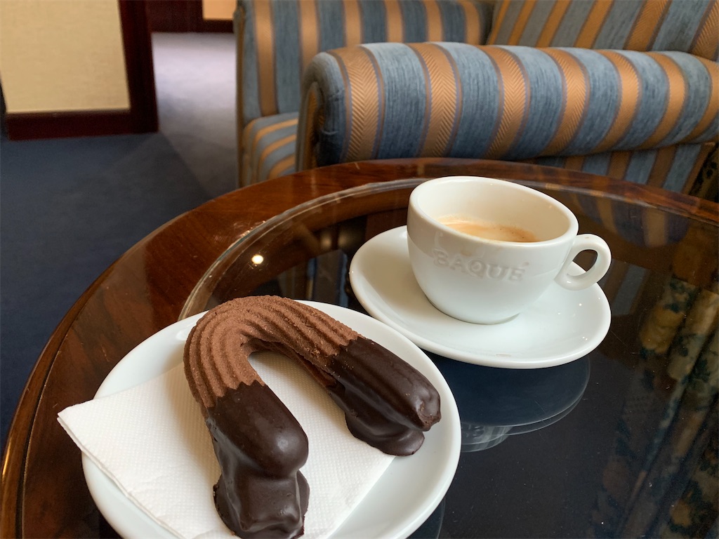 f:id:raspberry369:20240526005937j:image