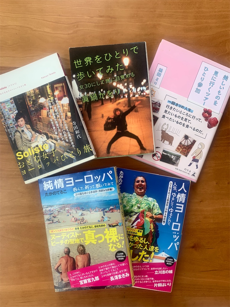 f:id:raspberry369:20240607111001j:image