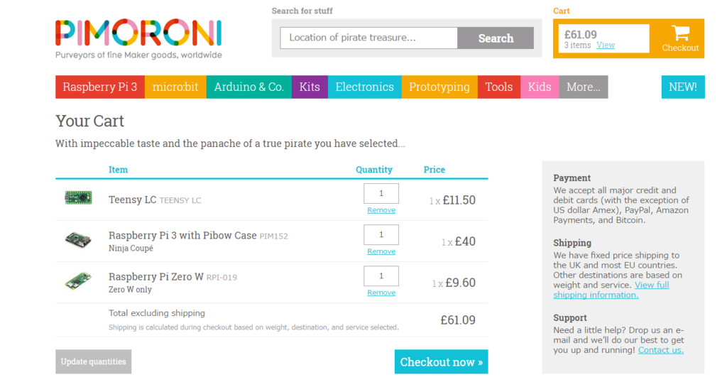 f:id:raspberry765:20170404225539p:plain f:id:raspberry765:20170404225539p:plain