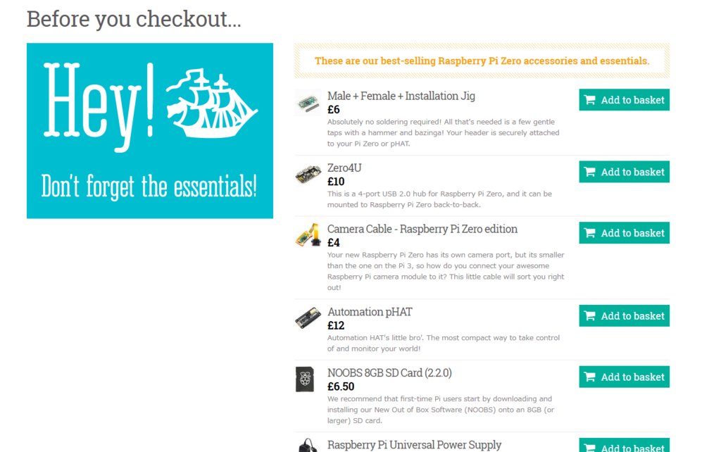 f:id:raspberry765:20170404225913p:plain f:id:raspberry765:20170404225913p:plain