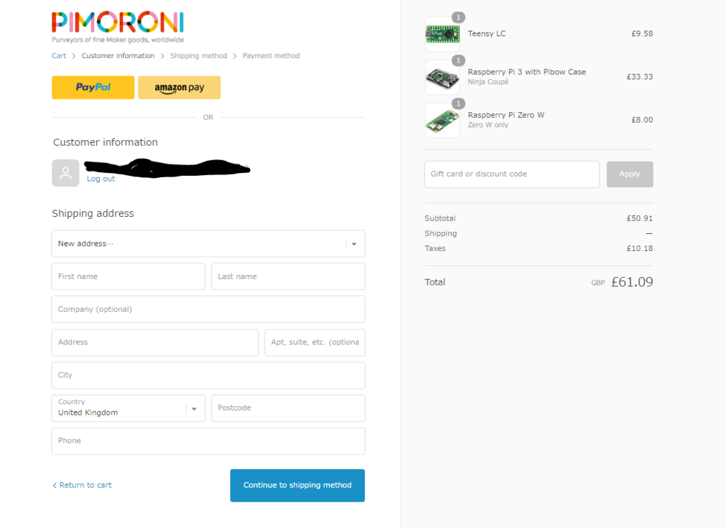 f:id:raspberry765:20170404230553p:plain f:id:raspberry765:20170404230553p:plain