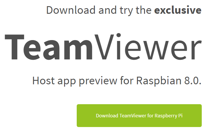 f:id:raspberry765:20170412234306p:plain f:id:raspberry765:20170412234306p:plain