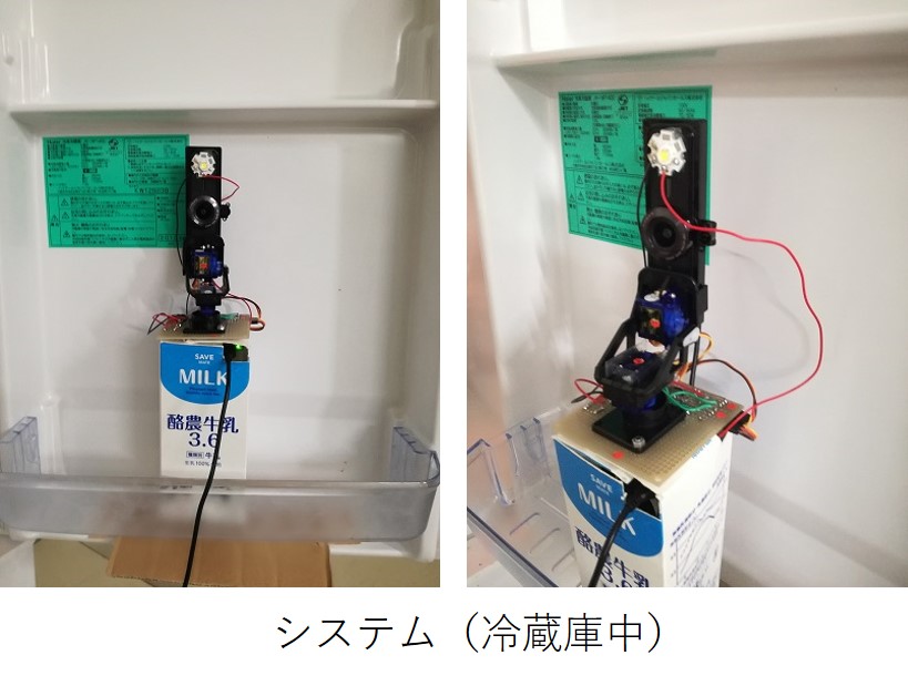 f:id:raspberry765:20170715135845j:plain f:id:raspberry765:20170715135845j:plain