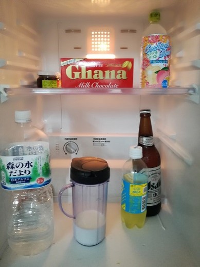 f:id:raspberry765:20170715143738j:plain f:id:raspberry765:20170715143738j:plain