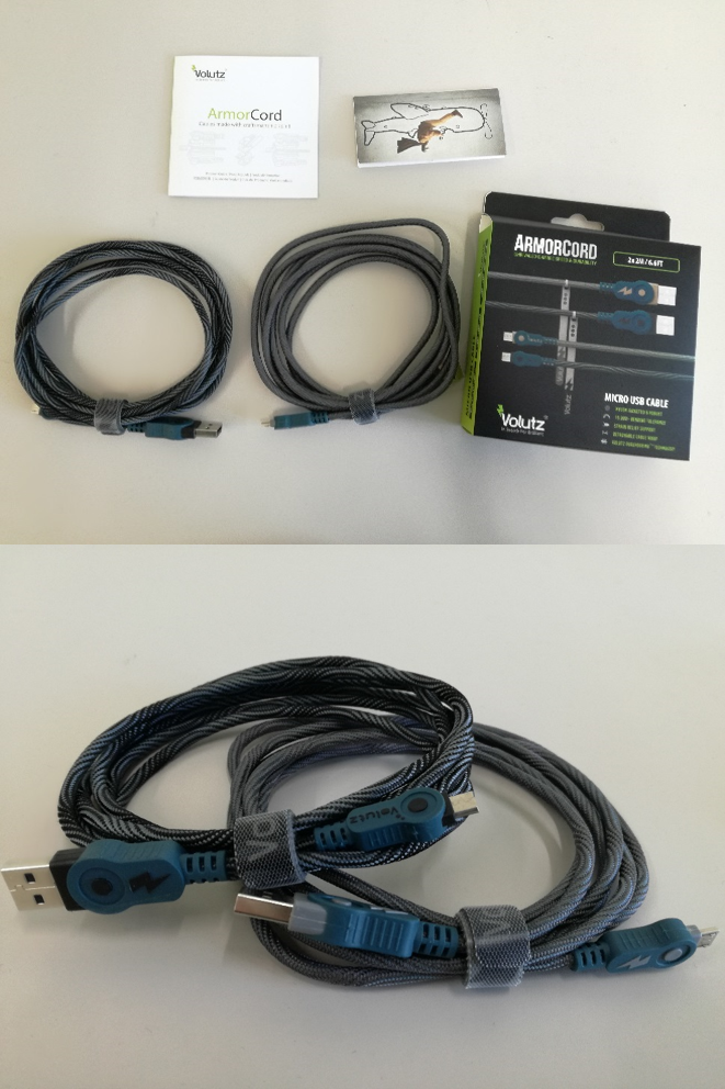 f:id:raspberry765:20170722212450p:plain f:id:raspberry765:20170722212450p:plain