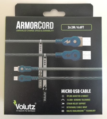 f:id:raspberry765:20170722212515j:plain f:id:raspberry765:20170722212515j:plain