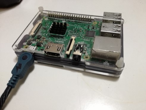 f:id:raspberry765:20170723000609j:plain f:id:raspberry765:20170723000609j:plain