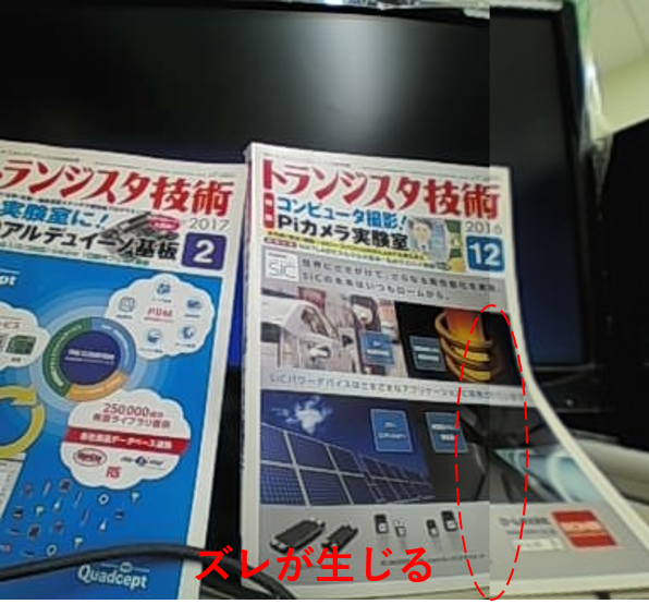 f:id:raspberry765:20170726155714p:plain f:id:raspberry765:20170726155714p:plain