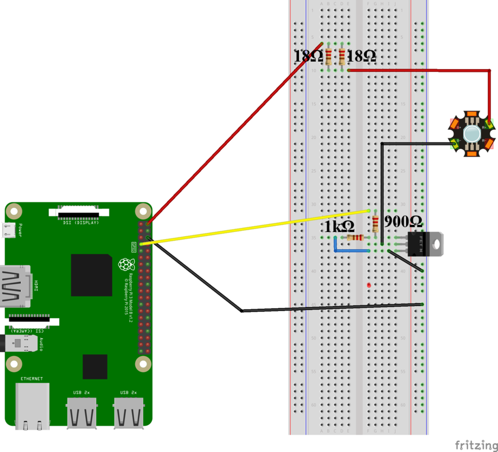 f:id:raspberry765:20170806225015p:plain f:id:raspberry765:20170806225015p:plain