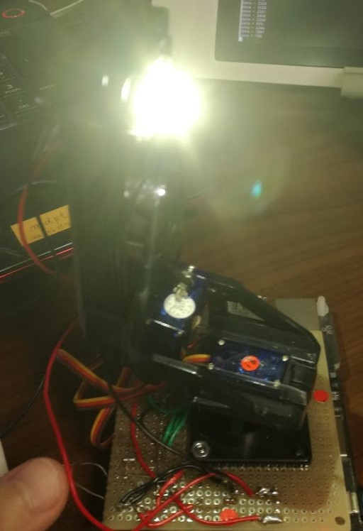 f:id:raspberry765:20170806235303j:plain f:id:raspberry765:20170806235303j:plain