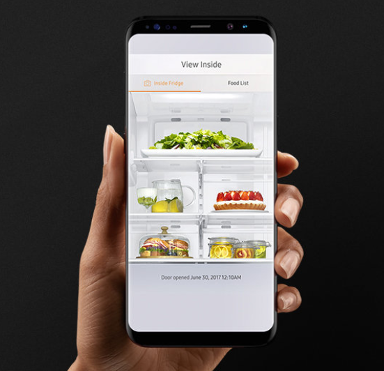 f:id:raspberry765:20170927223003p:plain f:id:raspberry765:20170927223003p:plain