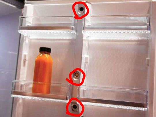 f:id:raspberry765:20170927223122p:plain f:id:raspberry765:20170927223122p:plain