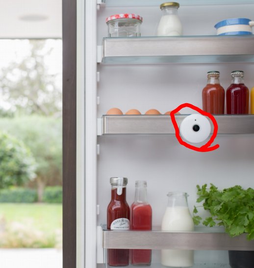 f:id:raspberry765:20170927225125p:plain f:id:raspberry765:20170927225125p:plain