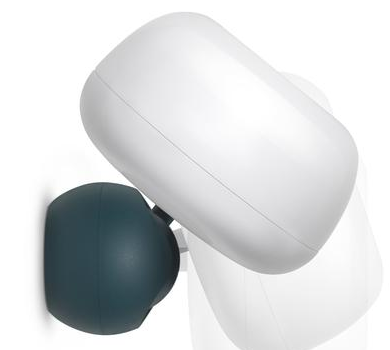 f:id:raspberry765:20170927225229p:plain f:id:raspberry765:20170927225229p:plain