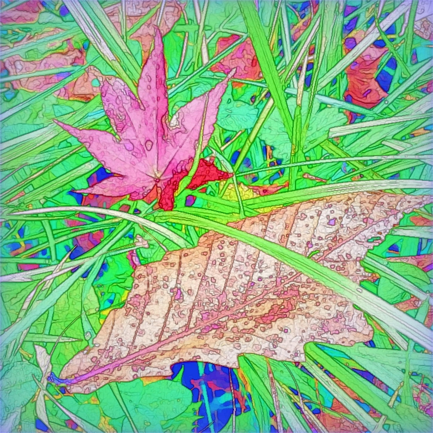 f:id:raspberrychoco:20201112125046j:image f:id:raspberrychoco:20201112125046j:image