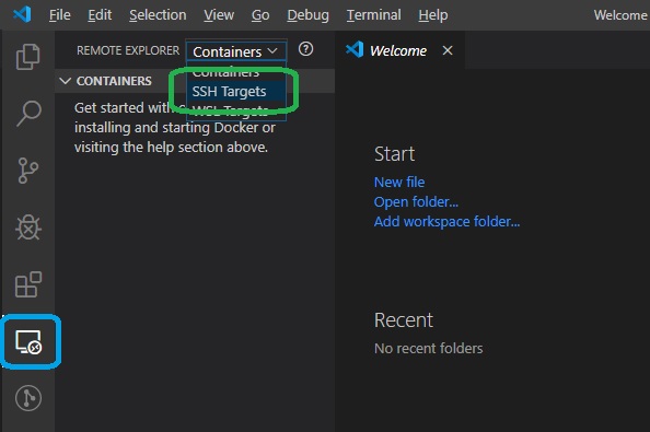 f:id:raspberrypi:20191214164935j:plain vscode_ssh1