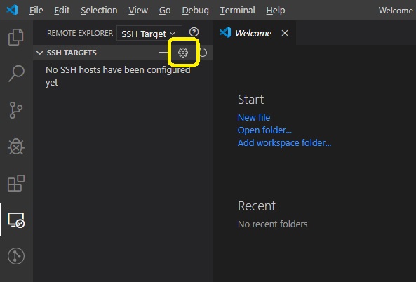 f:id:raspberrypi:20191214165203j:plain vscode_ssh2