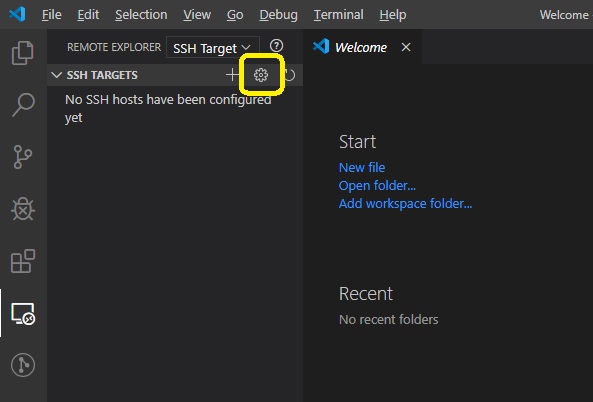 vscode_ssh2