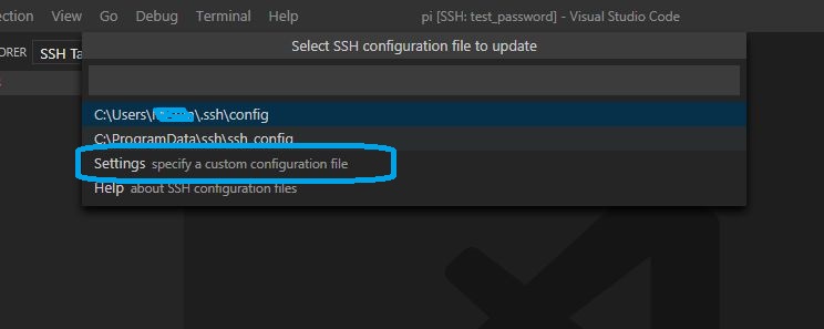 vscode_ssh3