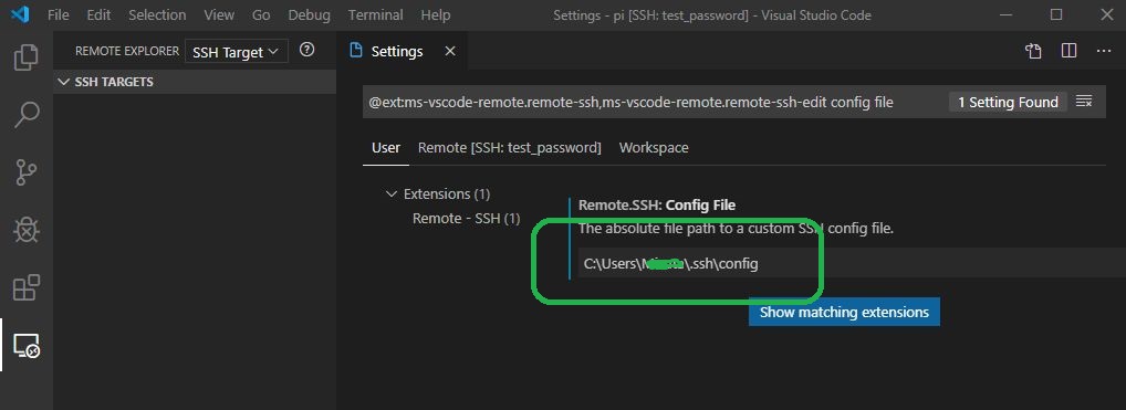 f:id:raspberrypi:20191214170759j:plain vscode_ssh4