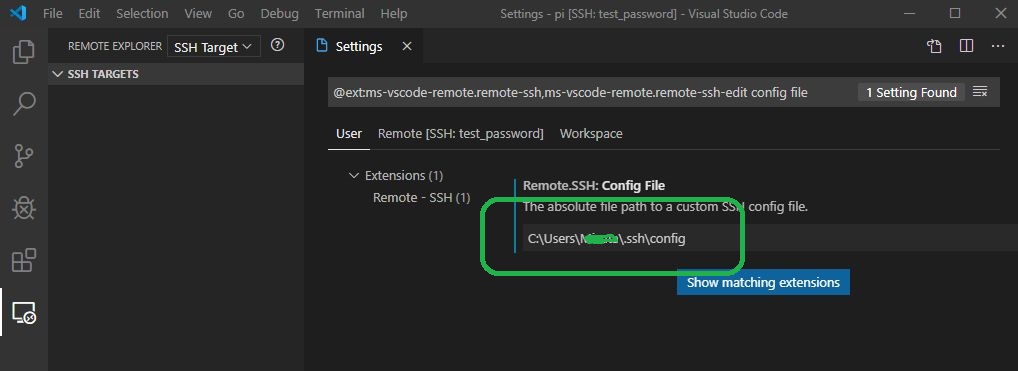 vscode_ssh4