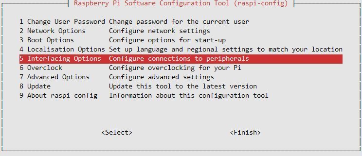 f:id:raspberrypi:20191217191753j:plain console1