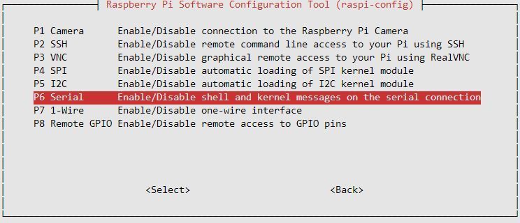 f:id:raspberrypi:20191217191805j:plain console2