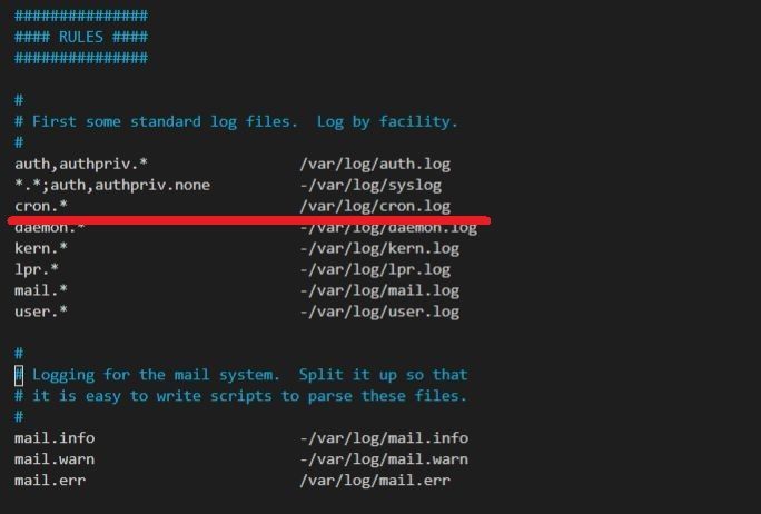rsyslog.conf