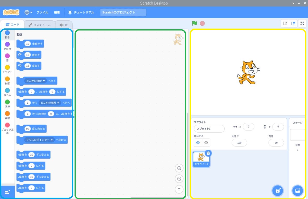f:id:raspberrypi:20200120221856j:plain:w620 scratch3 window