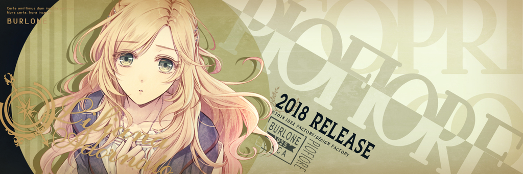 f:id:raspberrysyrup:20181022235729j:plain