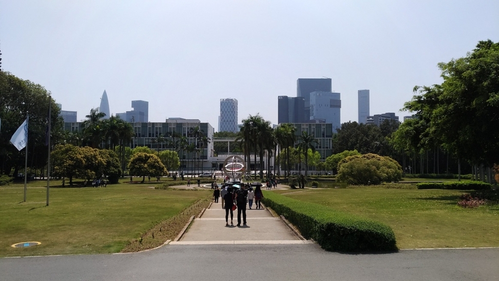f:id:rassel_vc:20180324223234j:plain f:id:rassel_vc:20180324223234j:plain