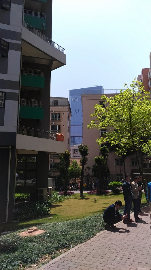 f:id:rassel_vc:20180324223331j:plain
