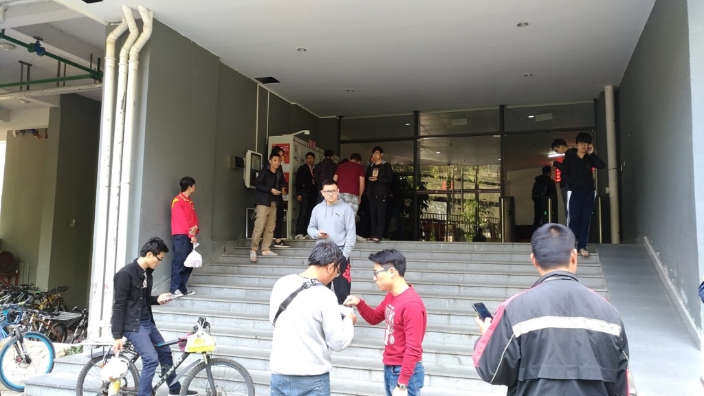 f:id:rassel_vc:20180324223718j:plain f:id:rassel_vc:20180324223718j:plain