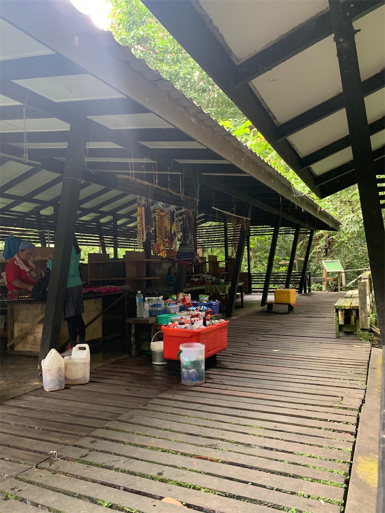 f:id:rastaichi2:20191231125115j:image