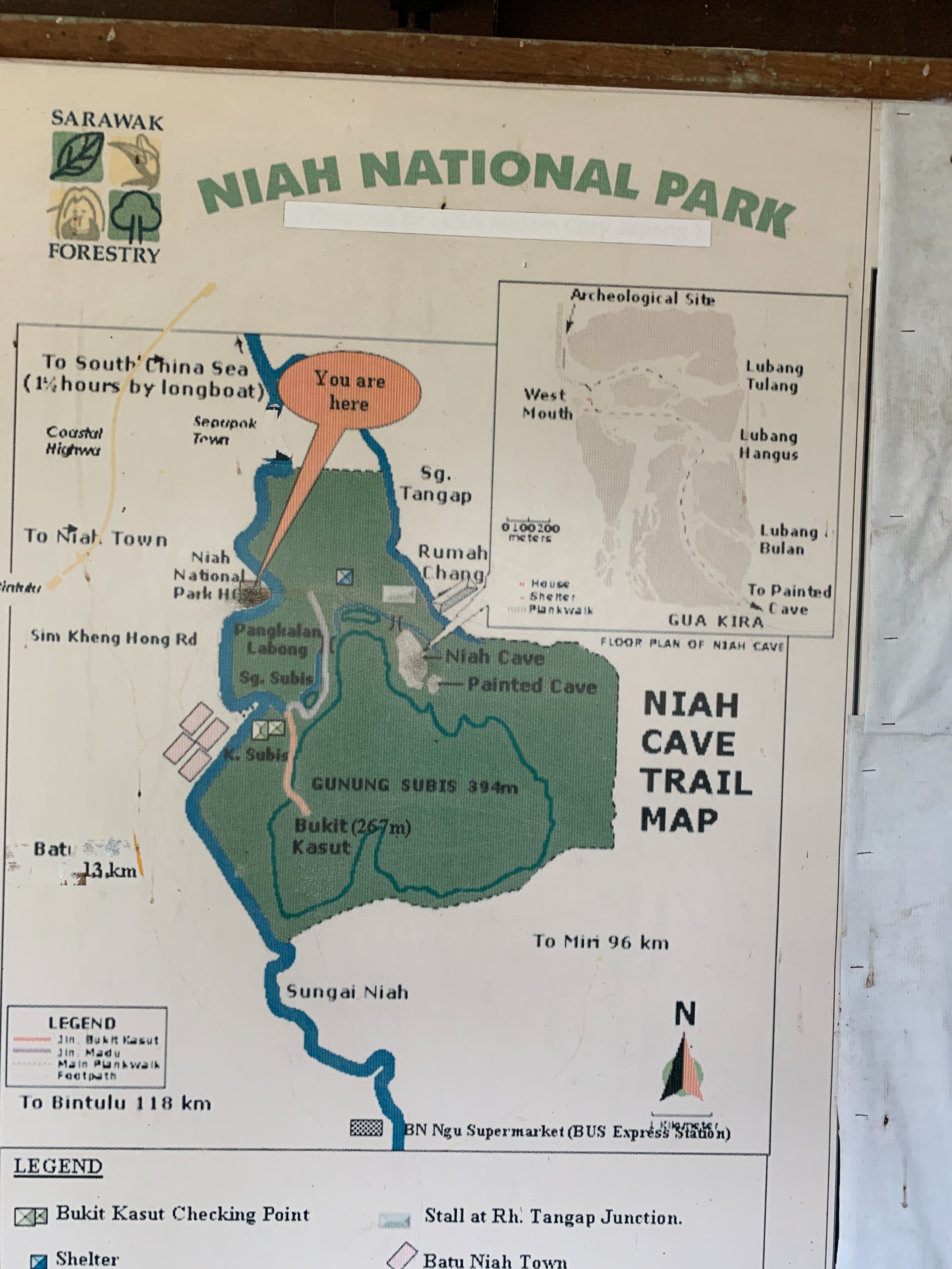 f:id:rastaichi2:20191231131929j:image