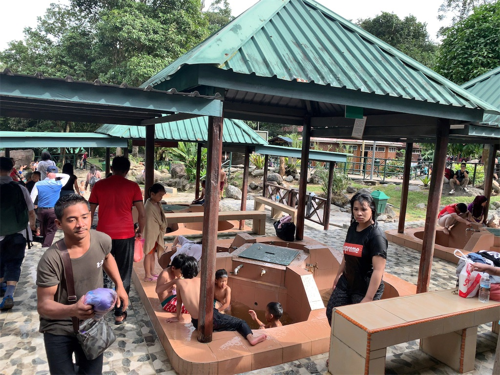 f:id:rastaichi2:20200101190026j:image