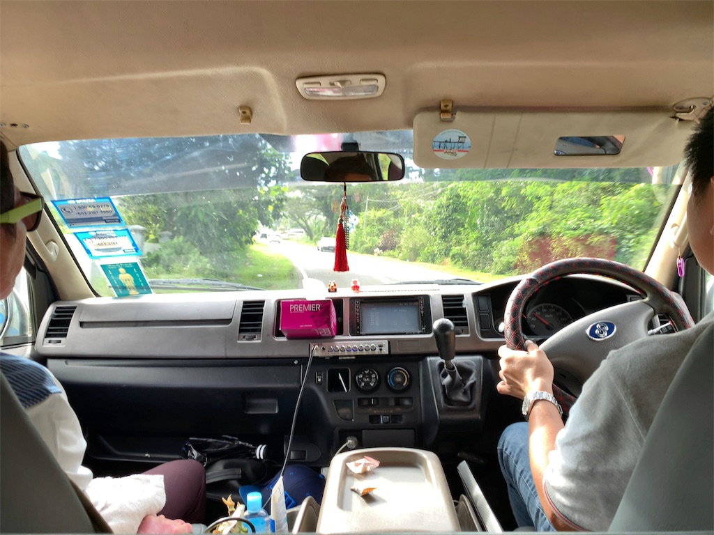 f:id:rastaichi2:20200101190034j:image