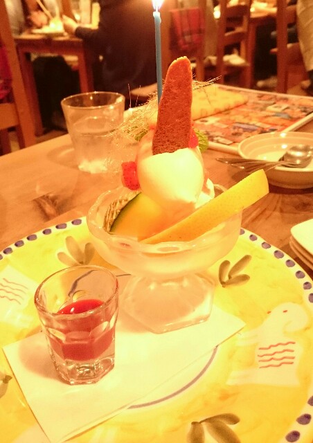 f:id:rastakijiko:20170308210034j:image f:id:rastakijiko:20170308210034j:image