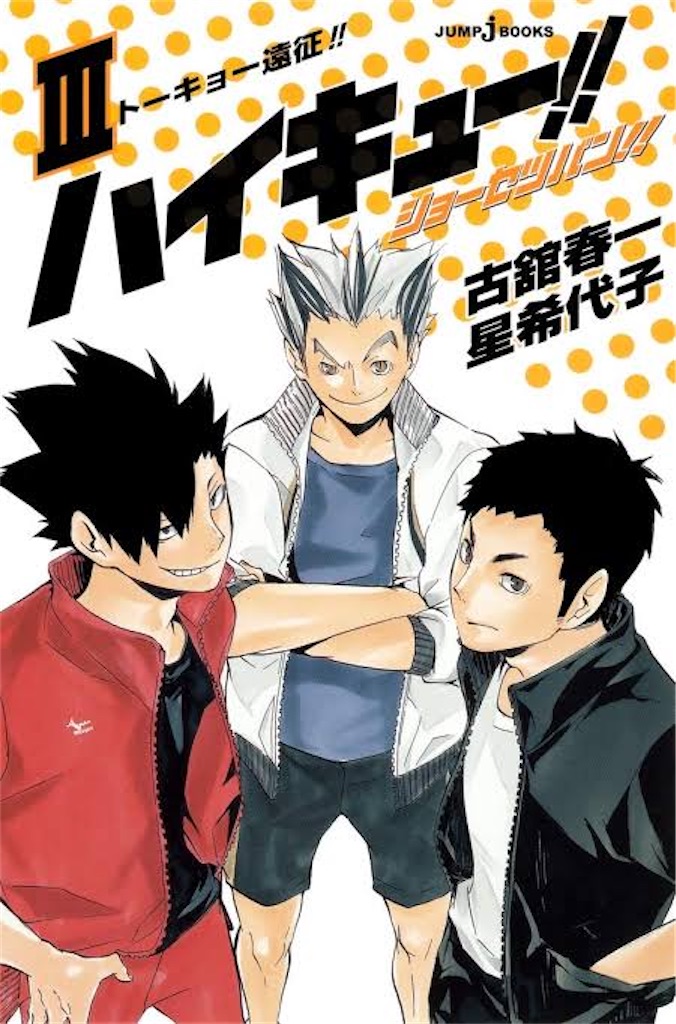 f:id:rasukaruman:20230217180935j:image