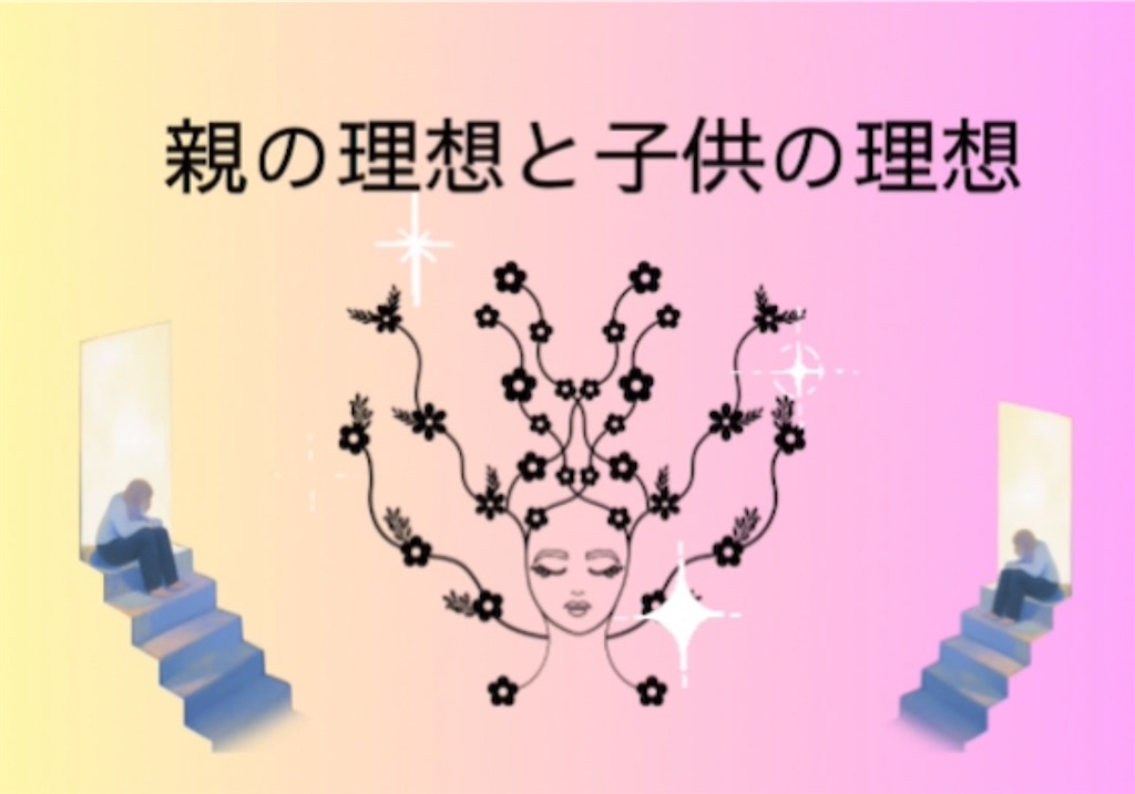 f:id:rasukarumeka:20251025015000j:image f:id:rasukarumeka:20251025015000j:image