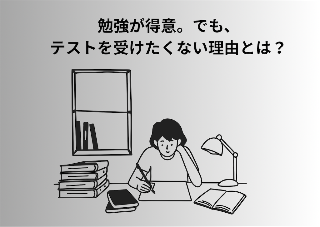 f:id:rasukarumeka:20251108001917p:image f:id:rasukarumeka:20251108001917p:image