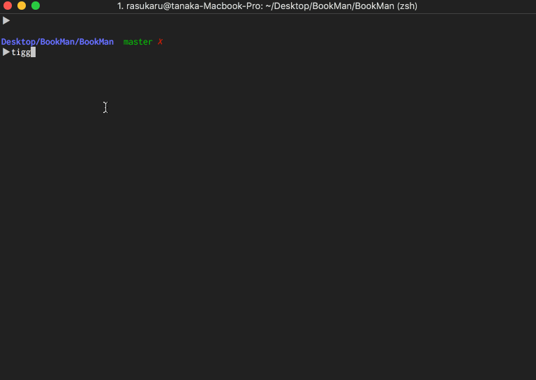 f:id:rasukarusan:20180812205449g:plain f:id:rasukarusan:20180812205449g:plain
